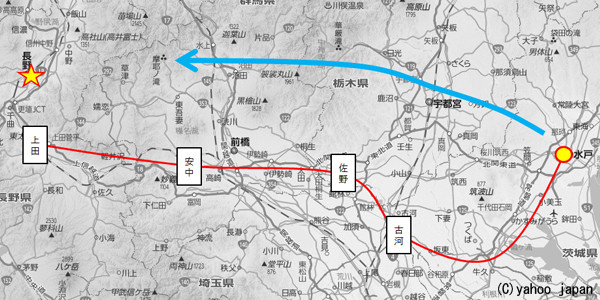 ローカル路線バス乗り継ぎの旅 第22弾は系統の多さに悲鳴 路線バス運転士こーくんのブログ